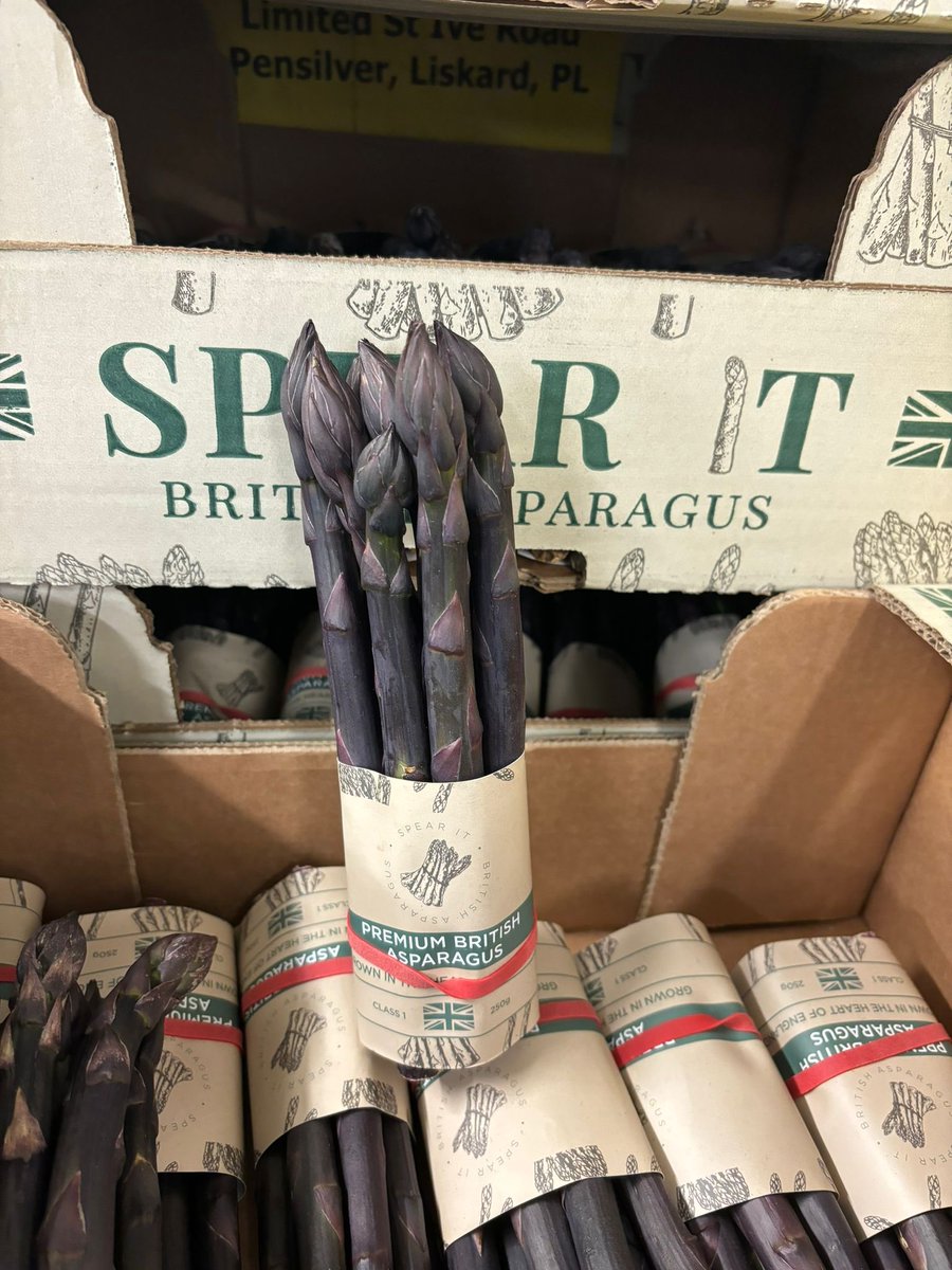 ContFruitsTavistock tweet media