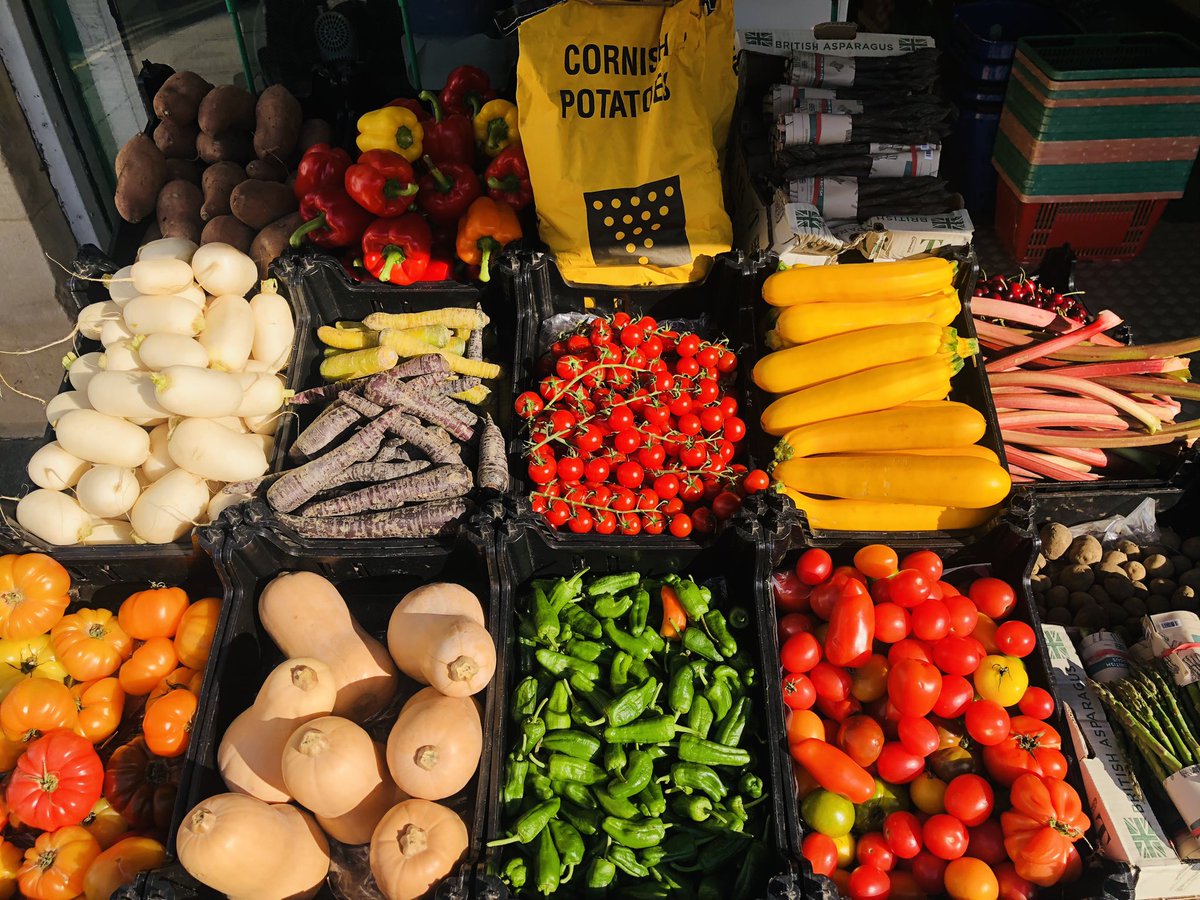 ContFruitsTavistock tweet media