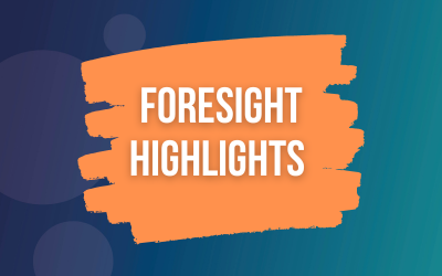 REGROUP (@regroup_horizon) on Twitter photo FORESIGHT HIGHLIGHT 🖊️
<a href="/BurgueteVidal/">Víctor Burguete Vidal</a> from <a href="/CidobBarcelona/">CIDOB (Barcelona Centre for International Affairs)</a> explores different scenarios that "are used as a strategic foresight tool that enables policymakers to consider different plausible futures and design better policies".
Read more 👉regroup-horizon.eu/reform-global-… FORESIGHT HIGHLIGHT 🖊️
<a href="/BurgueteVidal/">Víctor Burguete Vidal</a> from <a href="/CidobBarcelona/">CIDOB (Barcelona Centre for International Affairs)</a> explores different scenarios that "are used as a strategic foresight tool that enables policymakers to consider different plausible futures and design better policies".
Read more 👉regroup-horizon.eu/reform-global-…