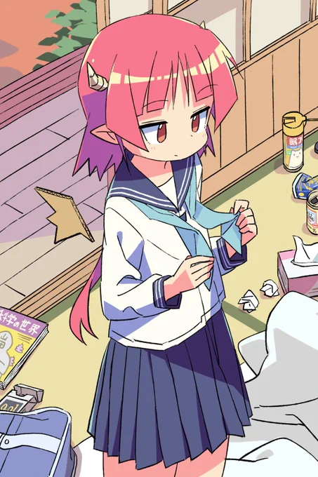 絵