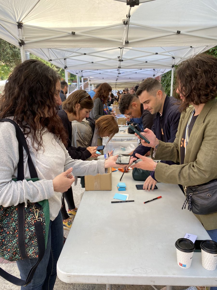 Suara Cooperativa tweet media
