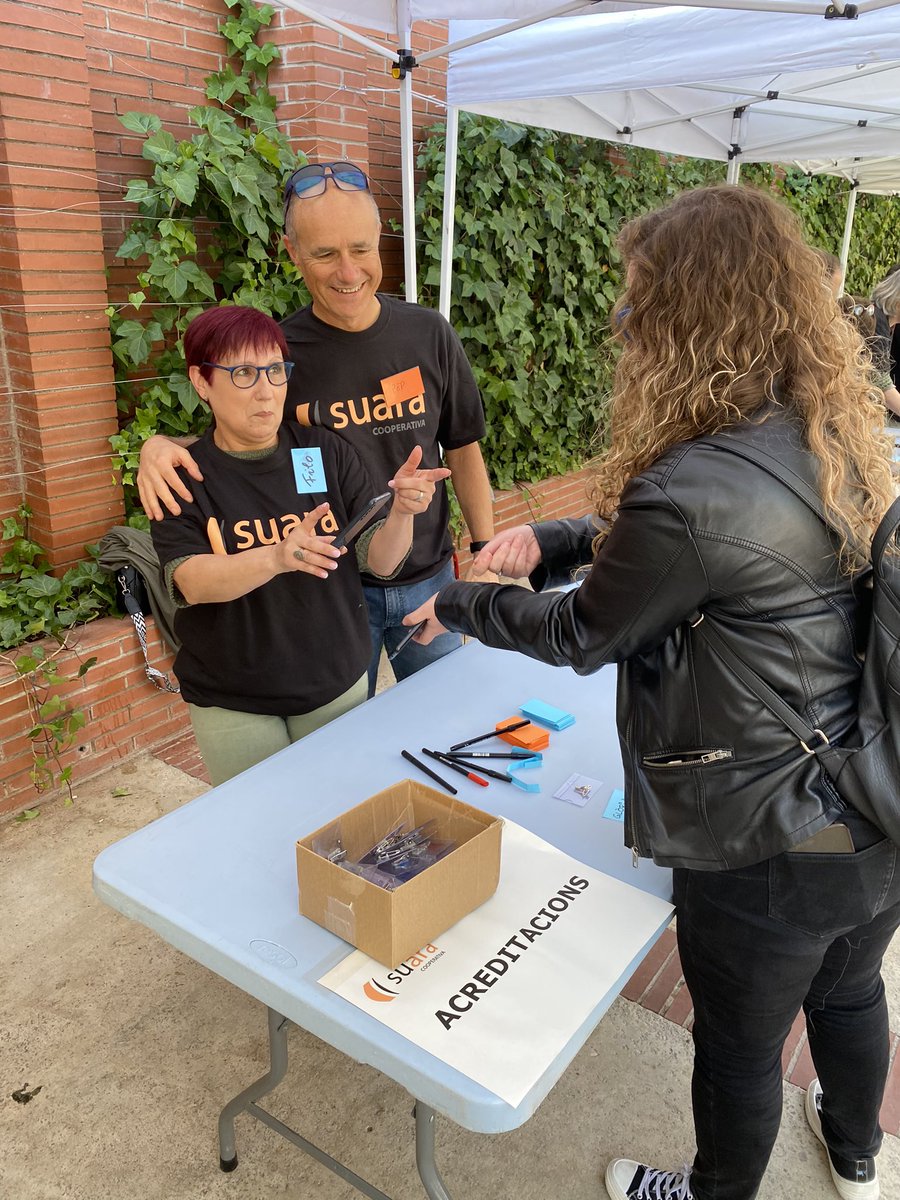 Suara Cooperativa tweet media