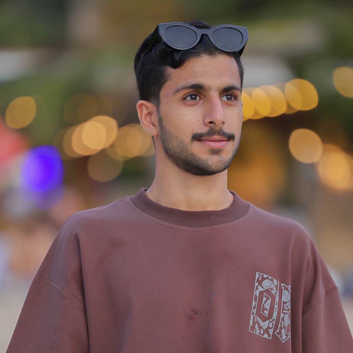 athx1_'s tweet photo. اللهمَ اجعله في دار السلام في ظل ظليّل اللهم برّد قبره بنسيم الجنة يارب و اجمعنا به في جنتك . https://t.co/seBU6a1lD7