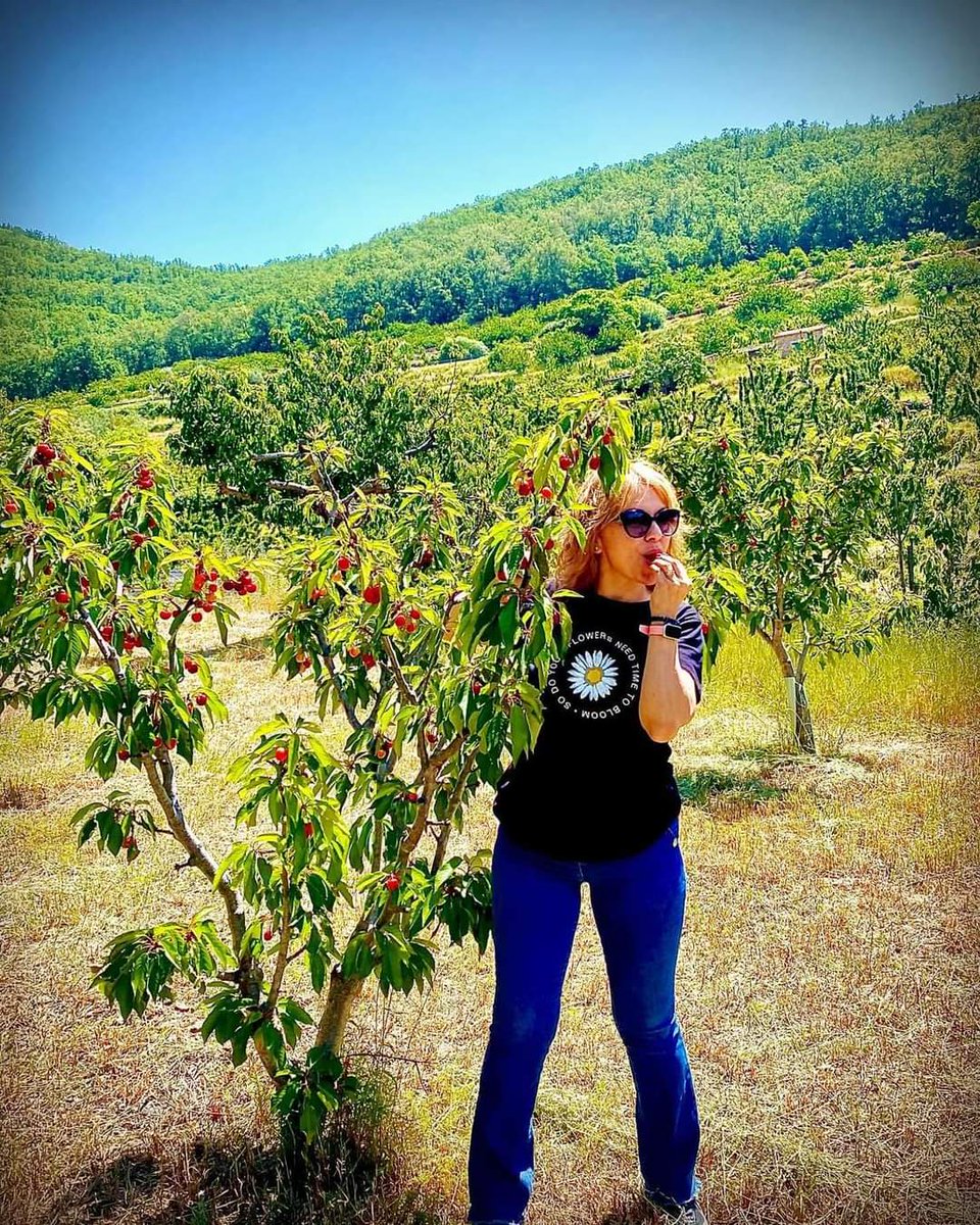 Ｒｉ ｑｕｉ́ ｓｉ ｍａ s…❤️🍒