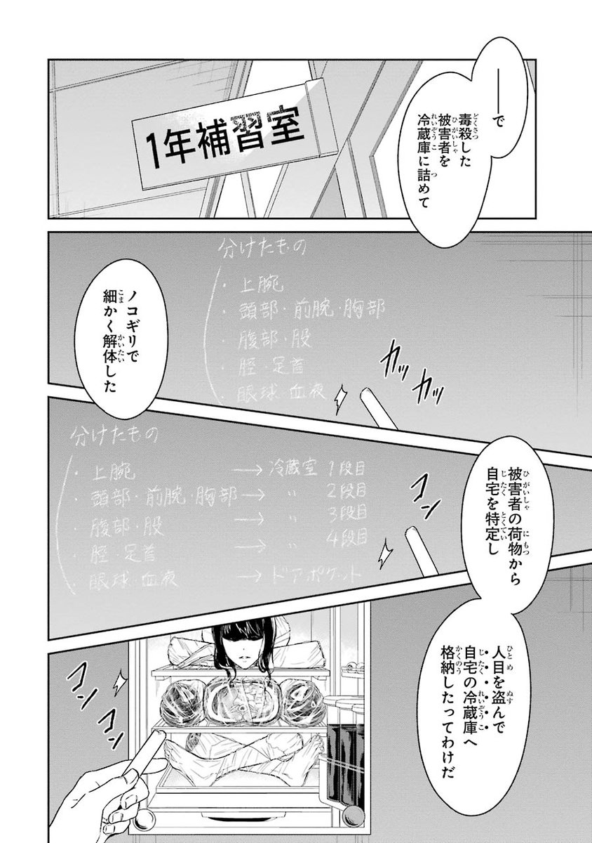(5/15) 