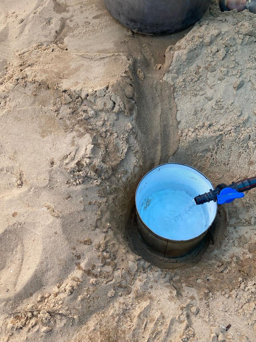 moh7asaad's tweet photo. Every day the same suffering..🙂‍↕️ 
The simplest basics of life are the hardest to obtain
   The suffering of water in 😢
#Gaza
#totp #Labour #nuralnetwork #PostboxSaturday #GeneralElection #mewcatsol https://t.co/lG973PHNoO