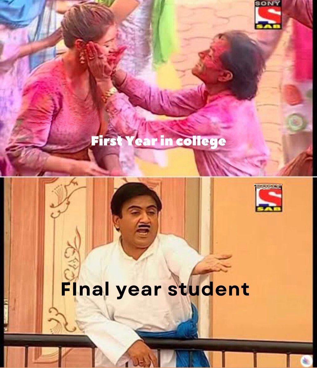 AbhaykumarMitt1's tweet photo. ππ #HackTheLeague #HACKTHELEAGUE #HTLMEME @HackTheLeague https://t.co/Ong5DyoKDi