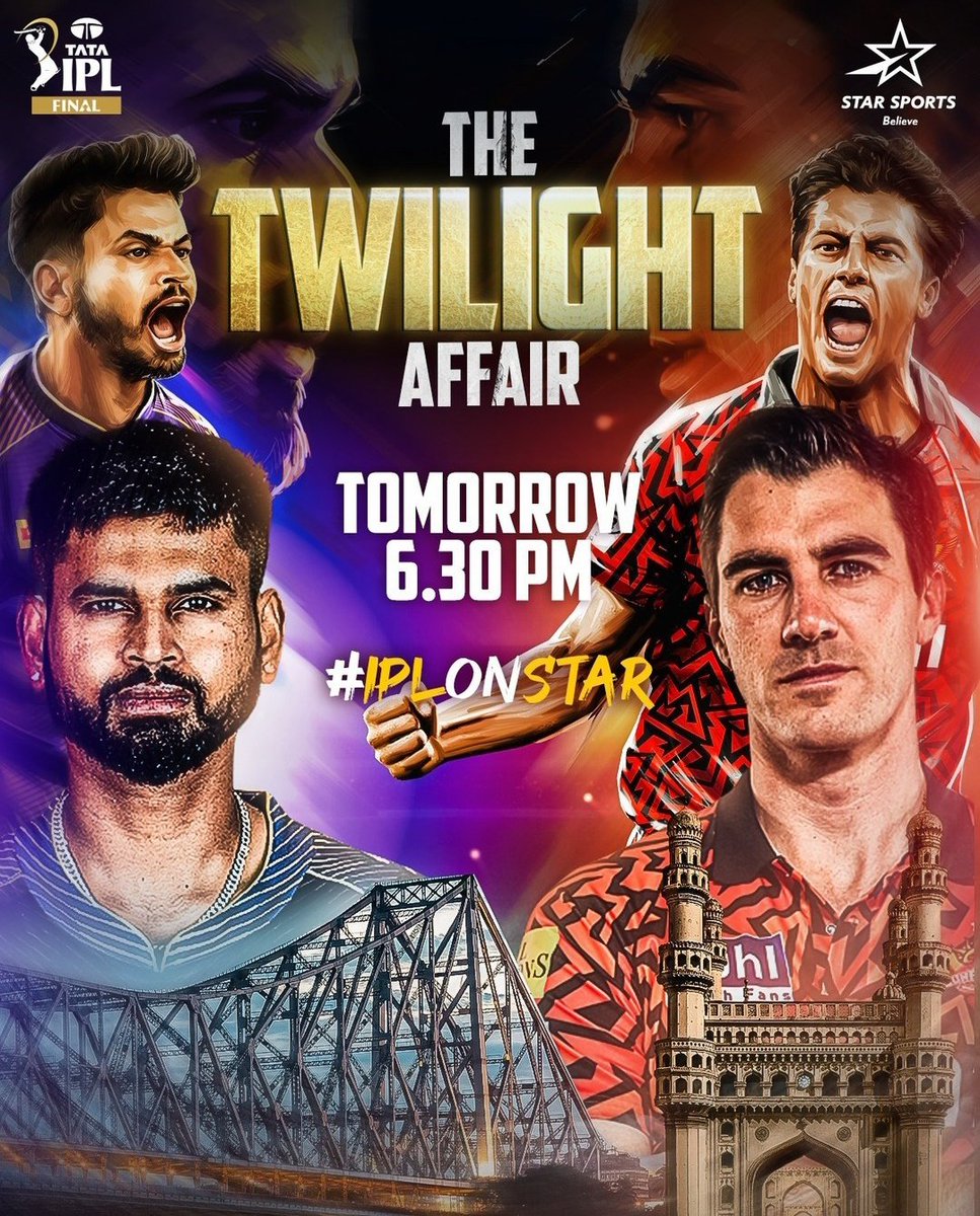 the_mix_hub's tweet image. Before the IPL final if my followers reach 1000 then I'll give some amazing gifts to five followers of my .

#GIVEWAY #Amazon #amazongift 
#ipl #IPLjiocinema #iplfinalsticket #iplonstar #iplfinal #srhvskkr #kkrvssrh #final