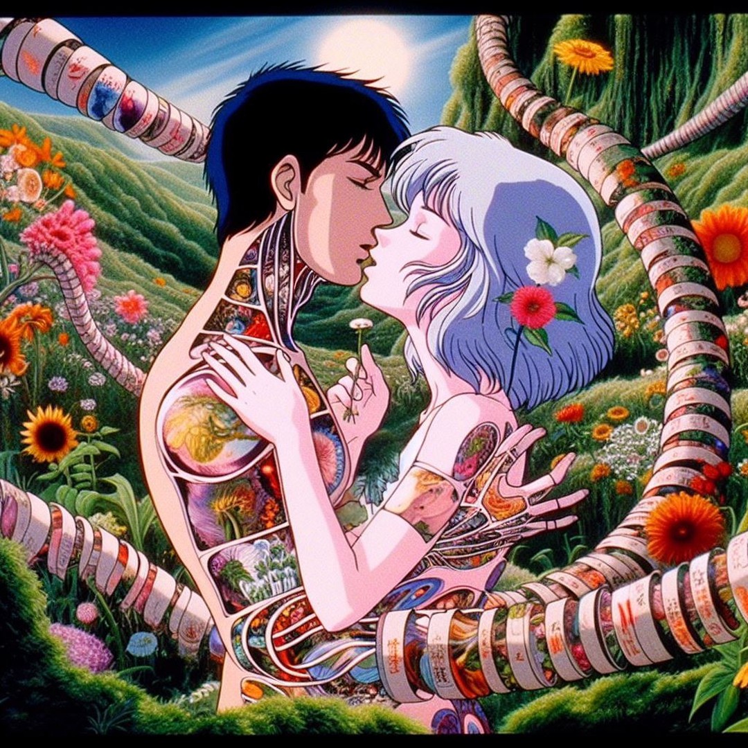 wilplatypus's tweet image. we don't love like the rest of em