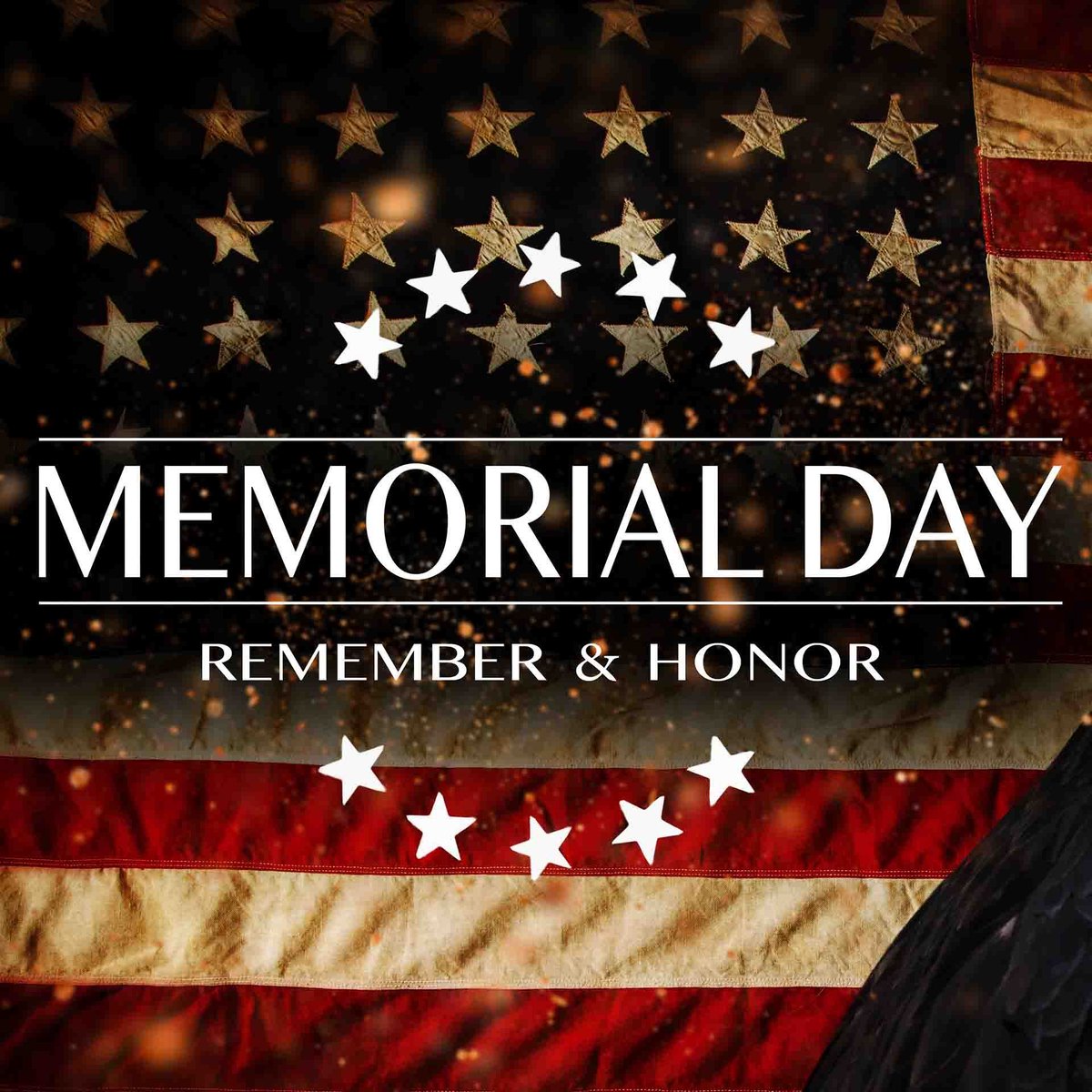 MikeRooter's tweet photo. Honoring all of our armed forces and the fabulous service men and women that keep our country safe. https://t.co/CHy6233b4d