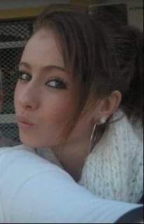 International Missing Children's Day (25th May)

#IMCD2024