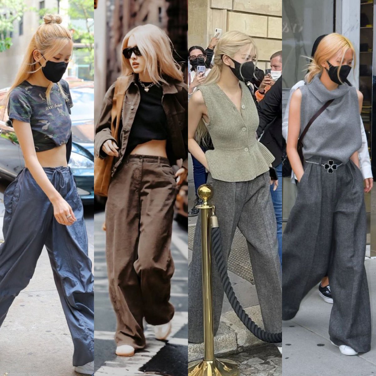 Riitheweirdo_'s tweet photo. In love with her street style ♡ https://t.co/xyWv9B0WBV
