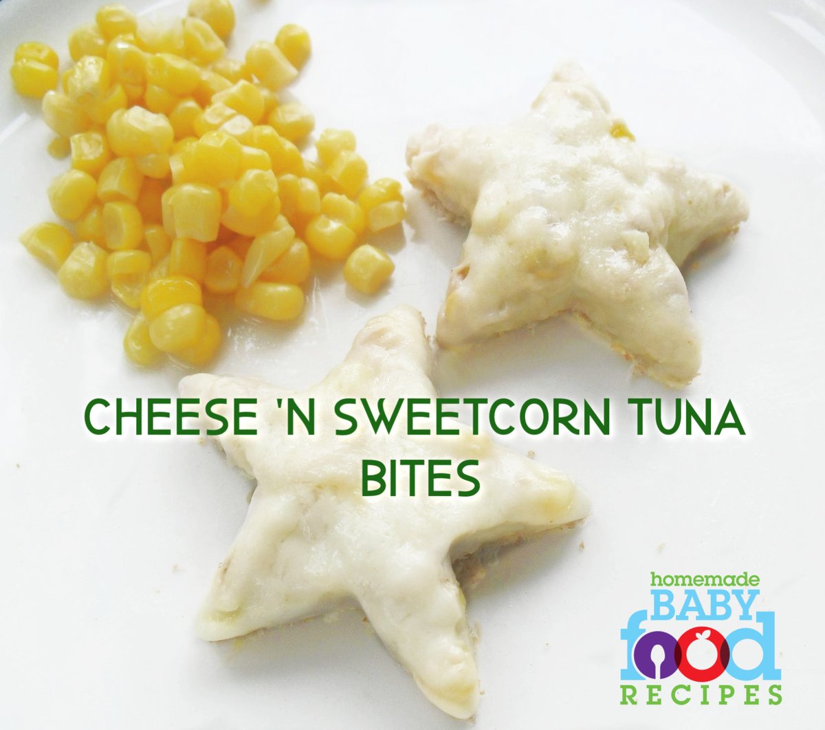 Recipes4Baby's tweet photo. Today we have an idea for you that’s very easy to put together in just a few minutes and tastes wonderful!
https://t.co/stHFI0ezli
#cheese #sweetcorn #babyfoodrecipes #babyfood #homemadebabyfood #weaning #weaningideas #startingsolids #firstfoods #babyfirstfood https://t.co/fLIuVPP4lO