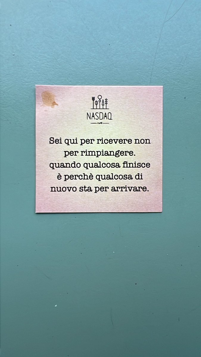 corrado ⚜️ tweet media