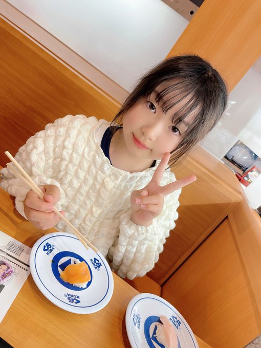 Twitterのコスプレ画像8