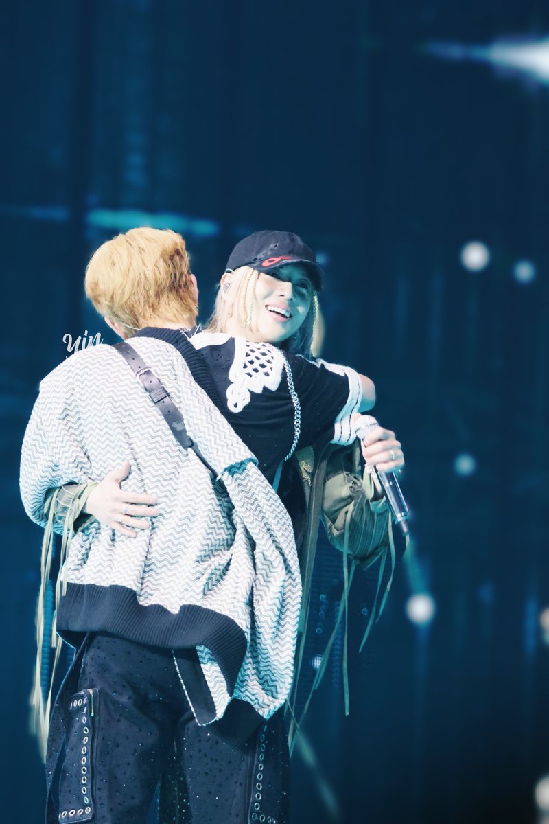 V_Yin_g's tweet photo. 20240524 Day1
#SHINee_16th_525
#샤이니는이제시작입니다_0525 
#ONEW #KEY #MINHO #TAEMIN #온유 #키 #태민 #민호 
#SHINee #샤이니 #シャイニー https://t.co/GSMFCkRR7w