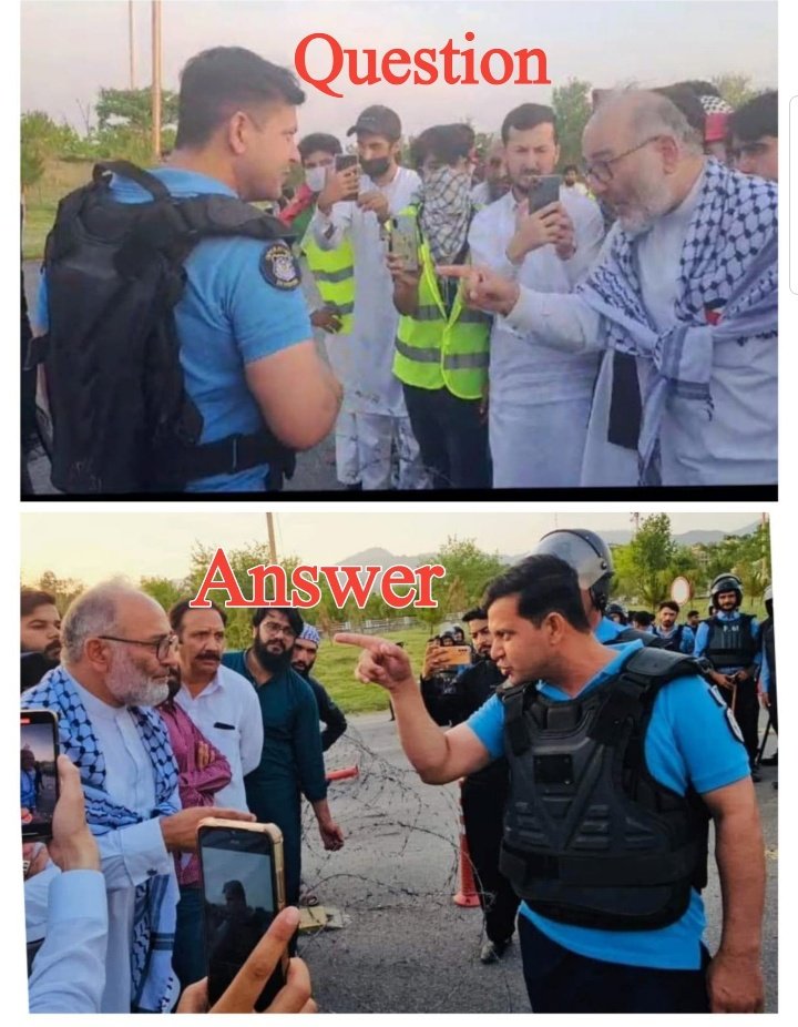 abid_javed0's tweet photo. One side of everything make you confused...
If you searching for truth first see the both sides...
#14August2023
#قوم_کی_شَہ_رَگ_عمران_خان
Shame 
Lanat 
#PunjabPolice 
#غلام_نہیں_آزاد_پاکستان
#ہم_نہ_باز_آئینگے_محبت_سے https://t.co/beP2KGOezm