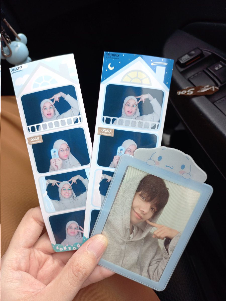 My first time joining this kind of photobooth event and I'm glad that BND is my first! 🩵

#ONEDOORful365 <a href="/BOYNEXTDOOR_twt/">BOYNEXTDOOR_twt</a>