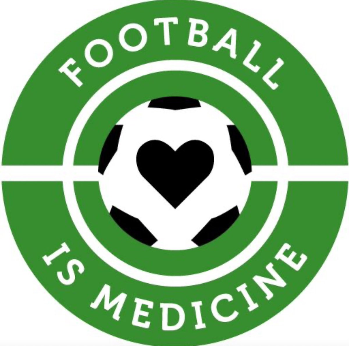 Sport and Health Sciences (SHS) (@sdusport) on Twitter photo Happy World Football Day. Football is for All, Football is for Life, Football is Medicine! un.org/en/observances…
#WorldFootballDay #FIM #UN #FootballIsMedicine <a href="/SyddanskUni/">Syddansk Universitet</a> Happy World Football Day. Football is for All, Football is for Life, Football is Medicine! un.org/en/observances…
#WorldFootballDay #FIM #UN #FootballIsMedicine <a href="/SyddanskUni/">Syddansk Universitet</a>