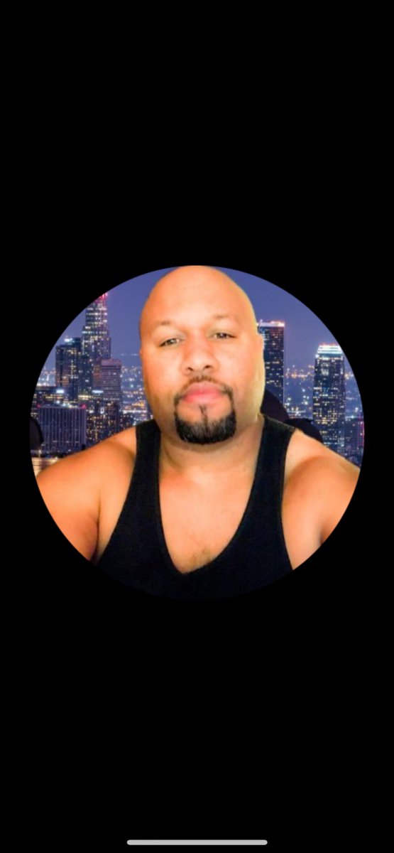 James Robertson tweet media
