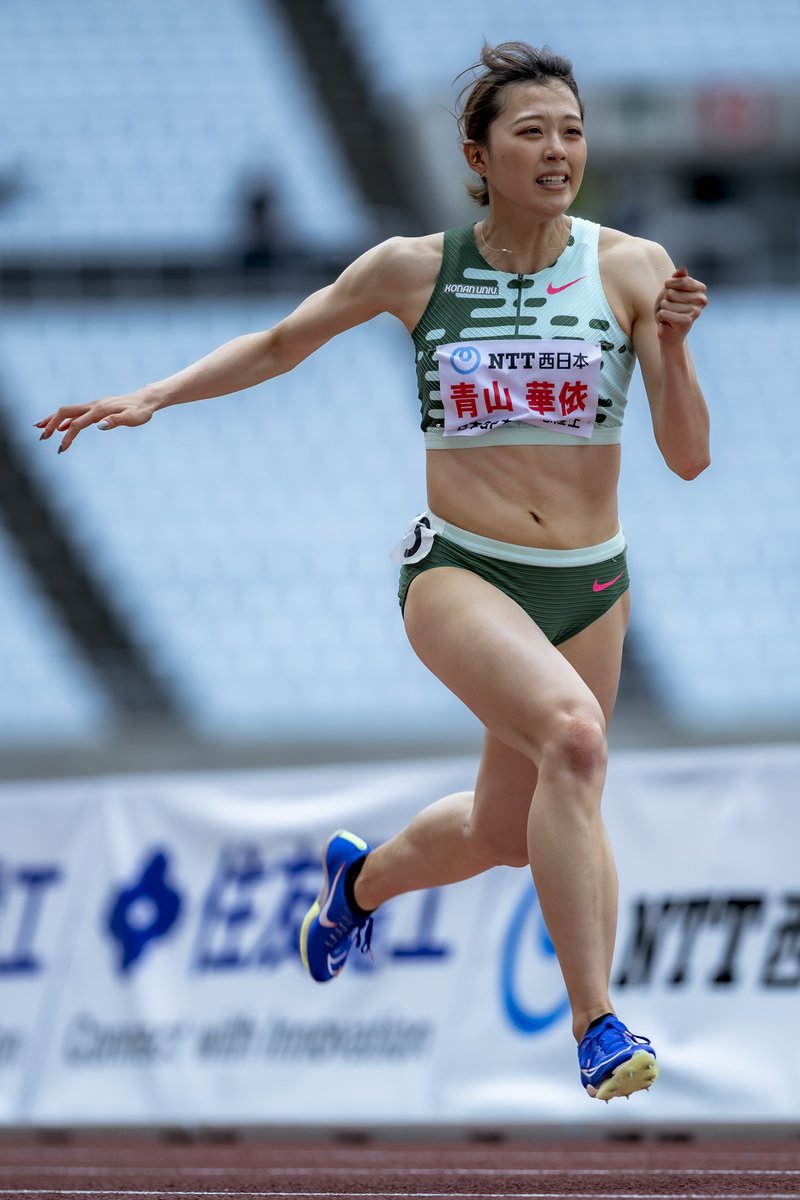 EKIDEN_News tweet picture
