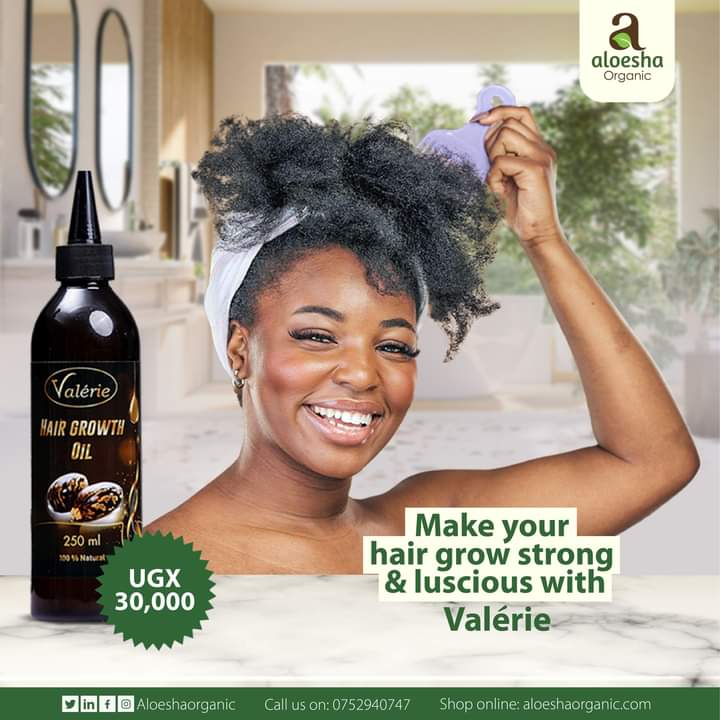 Weekends are a time for self-care and hair care. Don't let breakage take the lead; manage it with Valerie. Happy weekend! 🤗 #herbalife