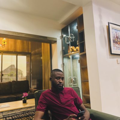Baakalee's tweet photo. #NewProfilePic https://t.co/rhTvxK6RAv