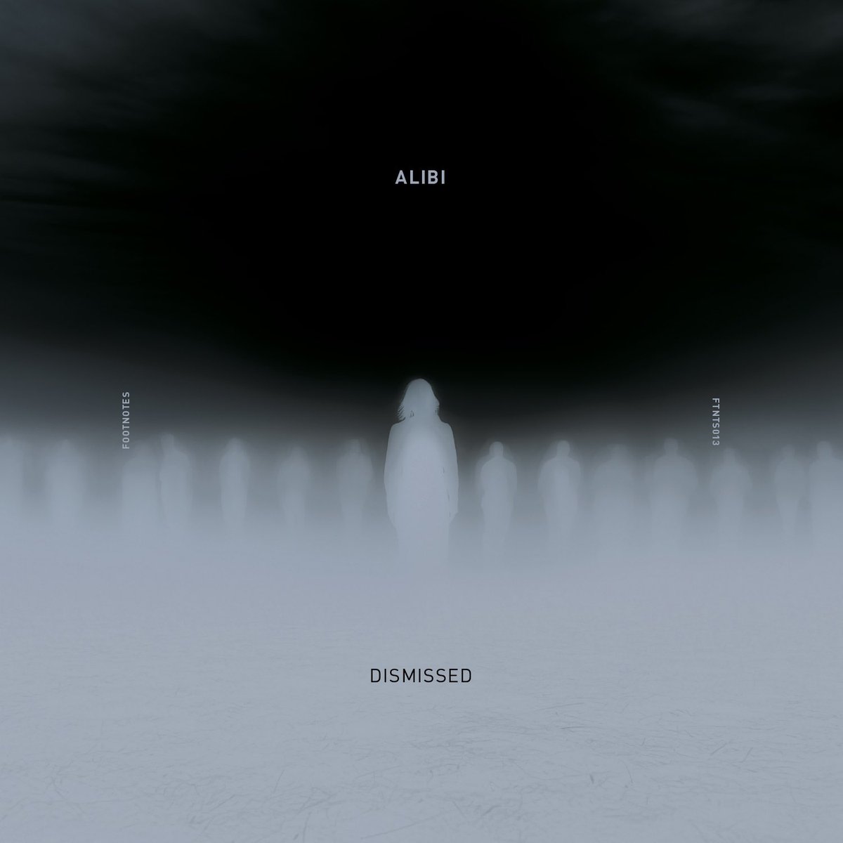 Alibi (@alibidnb) on Twitter photo āDismissedā is available now in all streaming platforms ā ļø
And you can also go to ftnts.com and grab the full āDismissed EPā in digital and vinyl š¤
<a href="/lsb/">Lip Sync Battle</a> #drumnbass āDismissedā is available now in all streaming platforms ā ļø
And you can also go to ftnts.com and grab the full āDismissed EPā in digital and vinyl š¤
<a href="/lsb/">Lip Sync Battle</a> #drumnbass