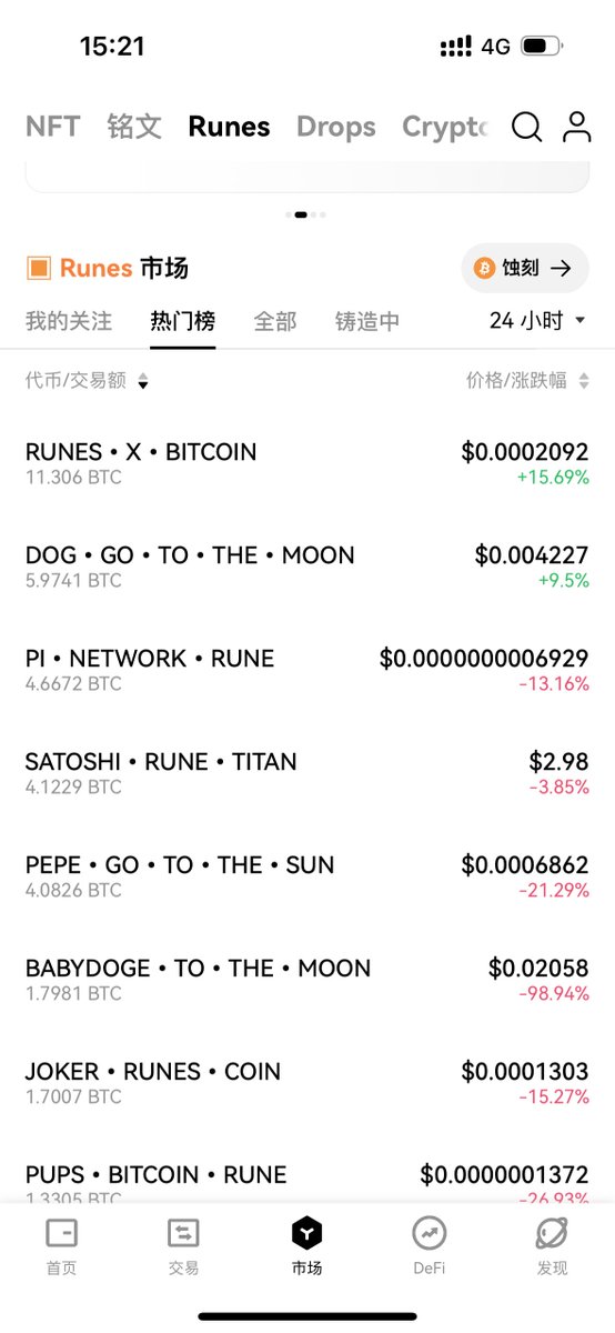 烛龙观链 tweet media