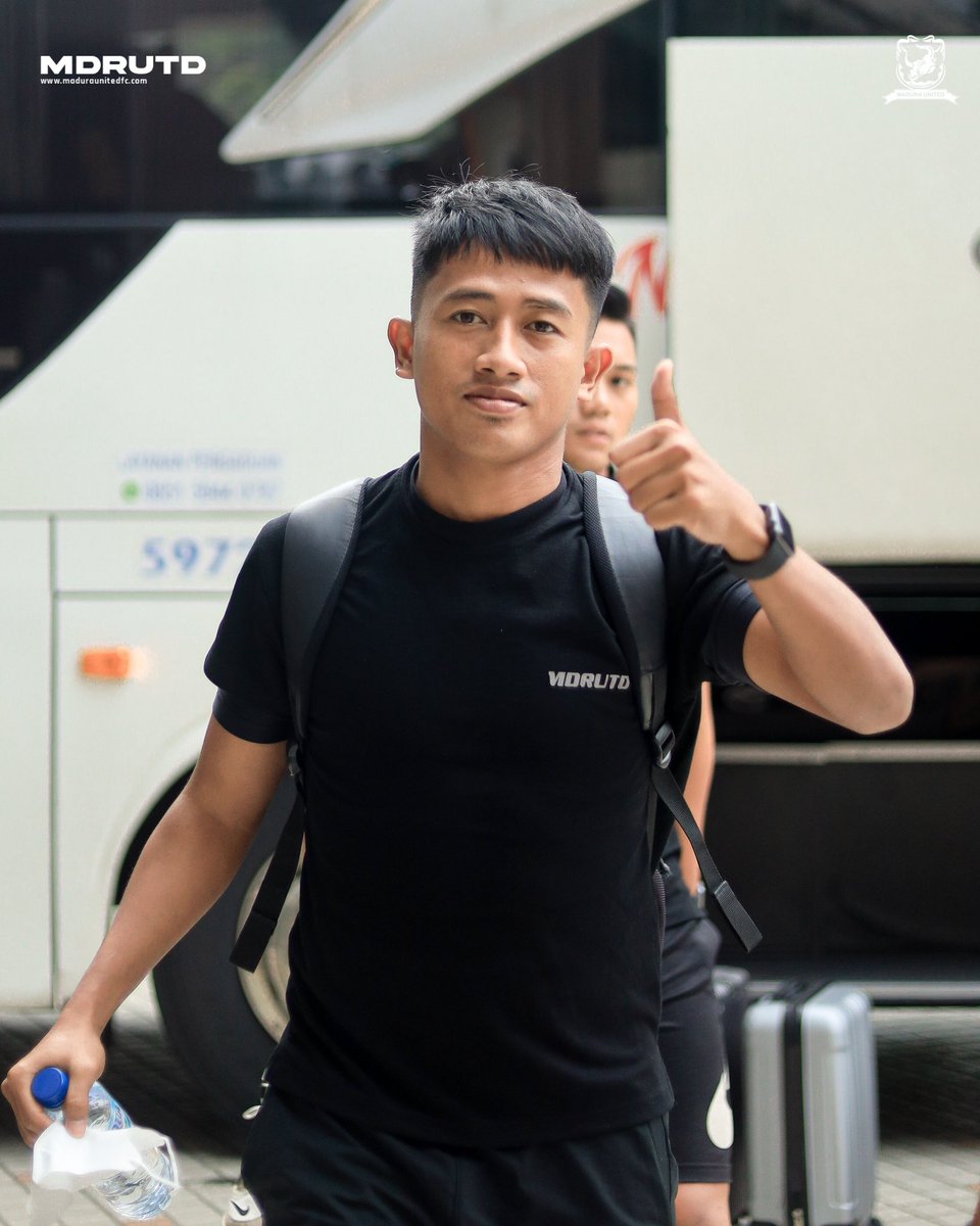 MaduraUnitedFC's tweet photo. https://t.co/YFfzWLC42o