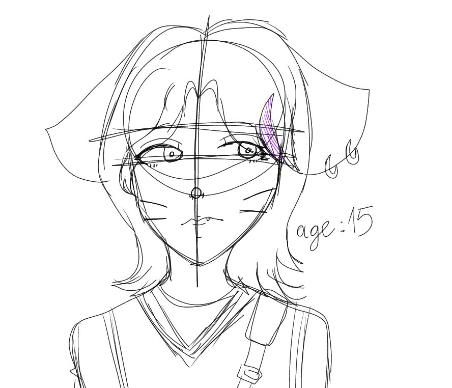 miaminhuong's tweet photo. Mimi emotions =))
#ニョン
#ラン夢レン
#ranfern
#drawing
#ranfernOc https://t.co/syYvHalhyp