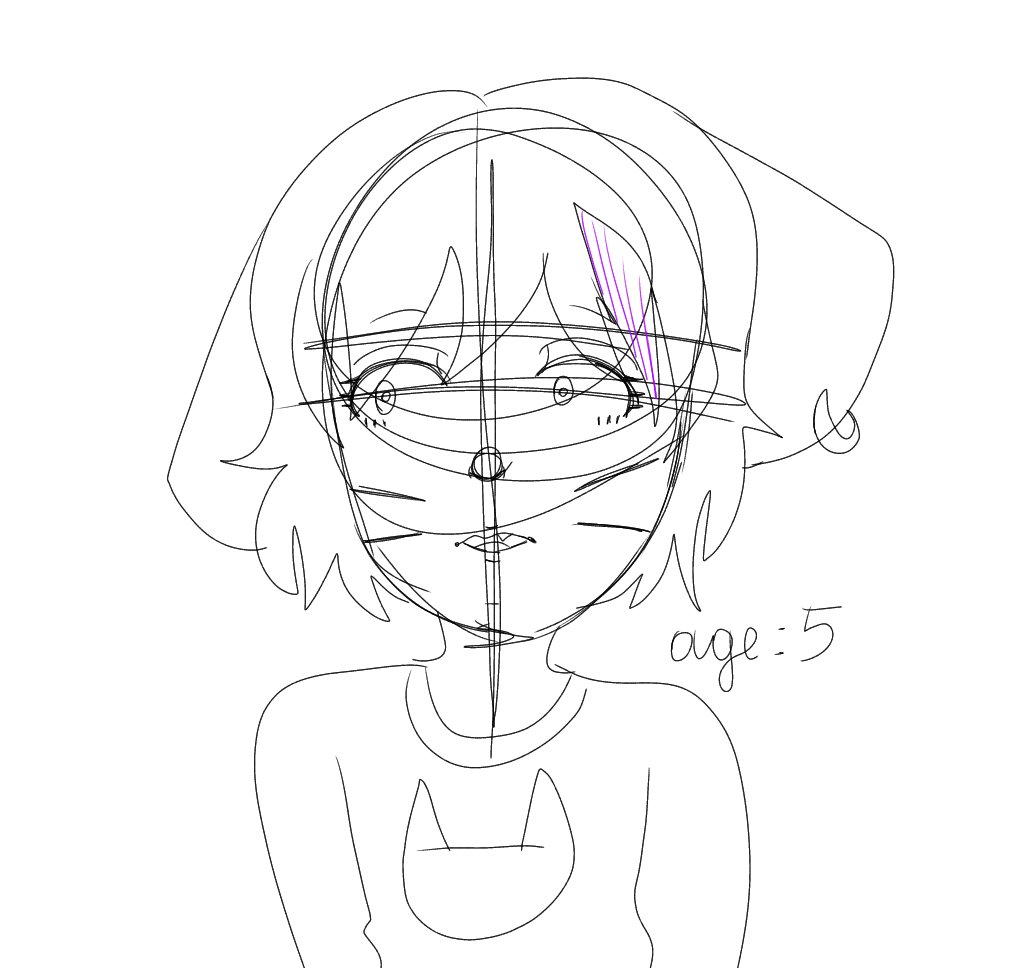 miaminhuong's tweet photo. Mimi emotions =))
#ニョン
#ラン夢レン
#ranfern
#drawing
#ranfernOc https://t.co/syYvHalhyp