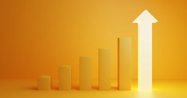 Customer service has dramatically changed in today's digital age. What's the best way to sustain customer expectations in this new environment? Check out four easy steps to address the rise of digital discontent &amp; enhance experiences. #CX #customerservice bit.ly/4azAMzK