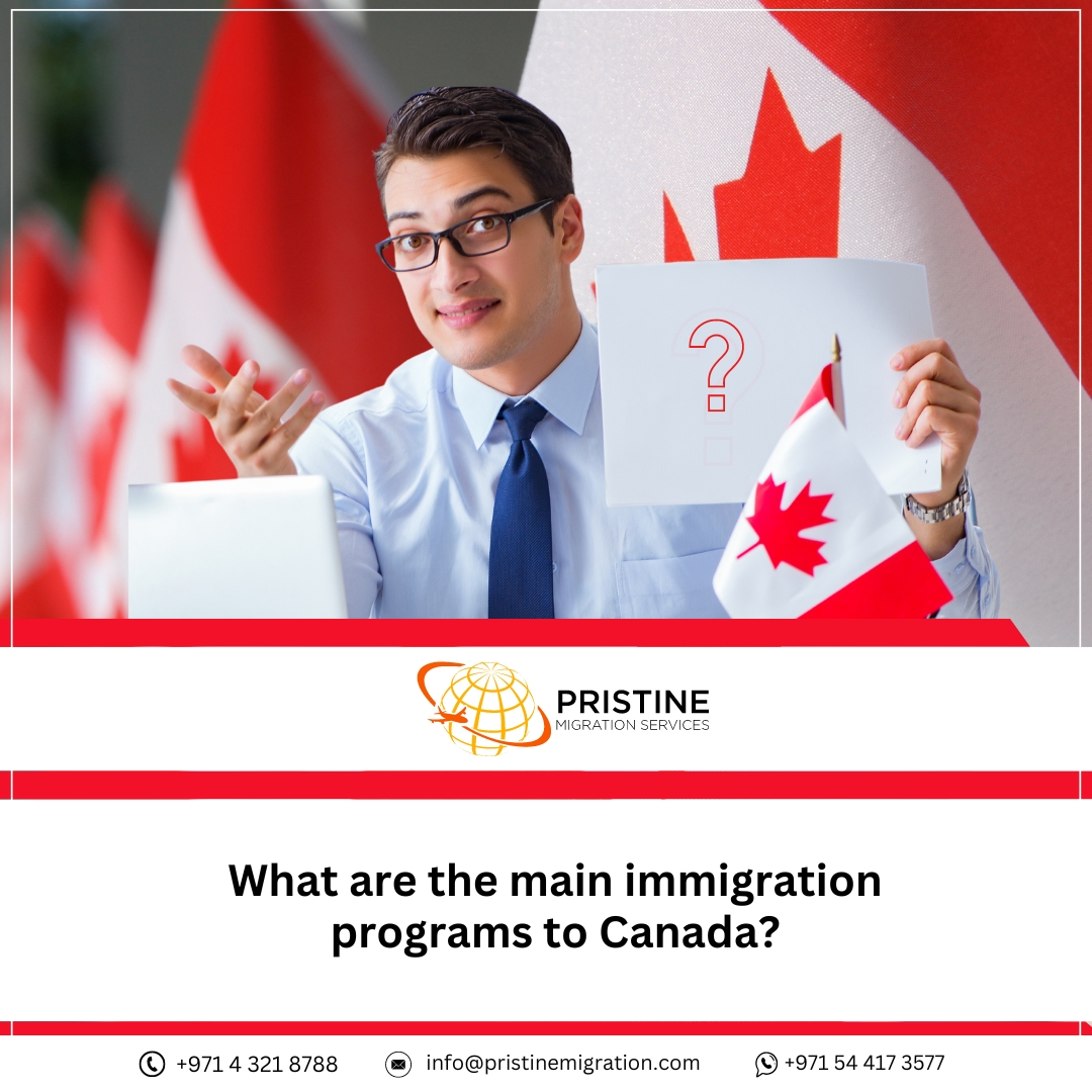 Pristine_PMS's tweet photo. #ImmigrateToCanada #CanadaImmigration #ExpressEntry #PNP #FamilySponsorship #QuebecImmigration #StartUpVisa #StudyInCanada #WorkInCanada #PristineMigratio #pristine #pristinemigrationindubai #canada #canadaworkpermit #canadatrc #canada #canadavisa #canada🇨🇦 #canadá #canadajobs https://t.co/VjR5lqfqe5