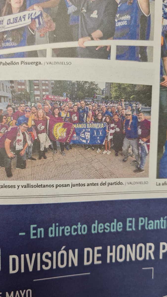 Nos han tratado los <a href="/Pucelaikos/">Pucelaikos</a> de lujo, como auténticos hermanos, Teresa y toda su familia, son nuestra familia, con la que da gusto estar se gane o se pierda. 
La última vez perdimos y el buen rollo fue el mismo. Nos sentimos orgullosos de tener amigos como vosotros 👏🏻👏🏻👏🏻👏🏻👏🏻