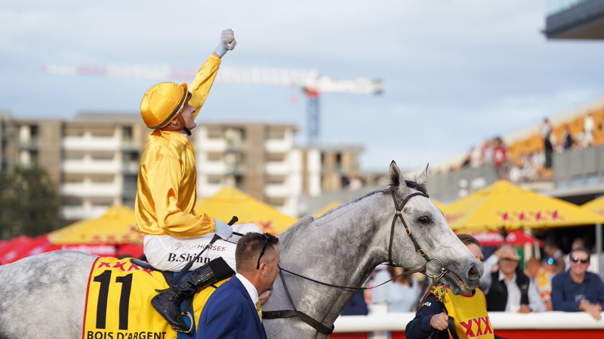 Annabel and Rob Archibald Racing tweet media