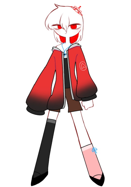 DarkFnf_01's tweet photo. @Starkai_logic I'm sorry. I drew it roughly.
#Starkai #stickman https://t.co/dy4J6ZtreQ
