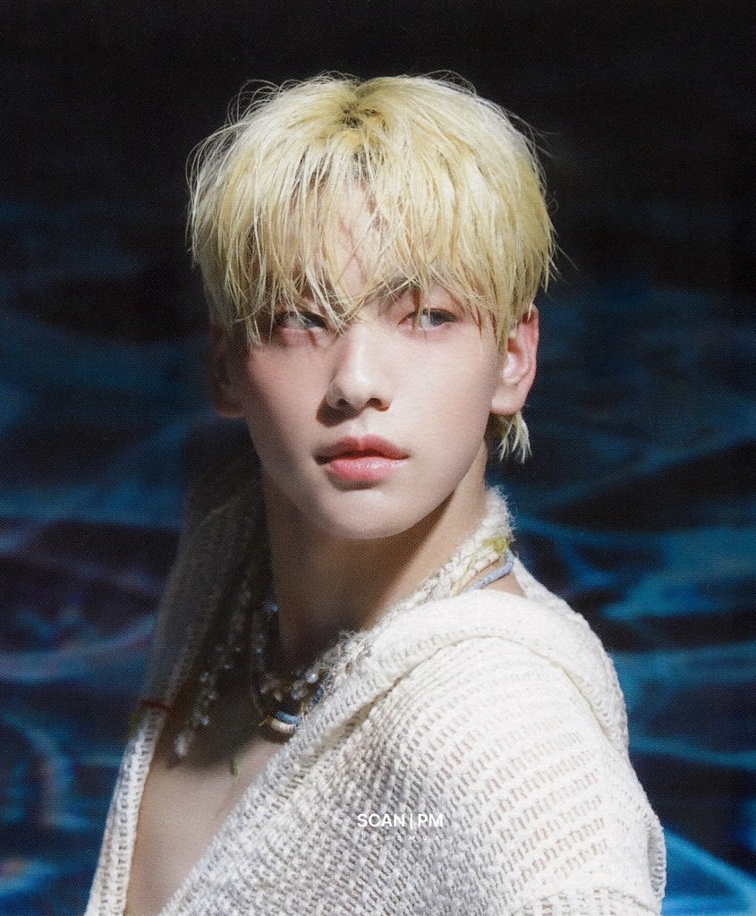 soobin pics tweet media