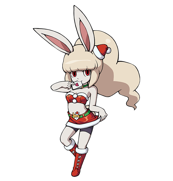 agentspecthare's tweet photo. Agent and Snow Spect-hare yww variants save me.. https://t.co/nzgOdEp5YU