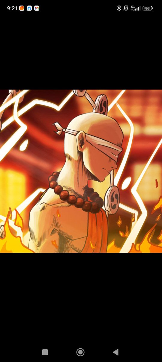 Tartopom#OWLCITYX tweet media