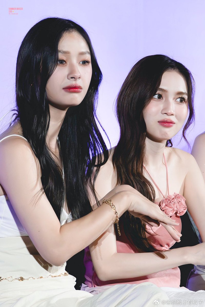Ding fei (@gia_jae60180) / Posts / X