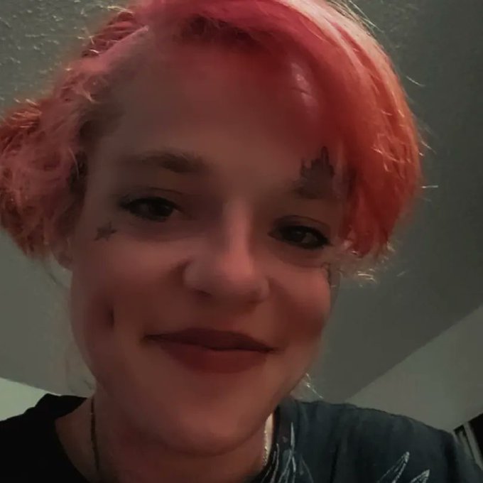 I am so proud of myself &amp; finally happy 😊 https://t.co/jmhiZ2rbOF