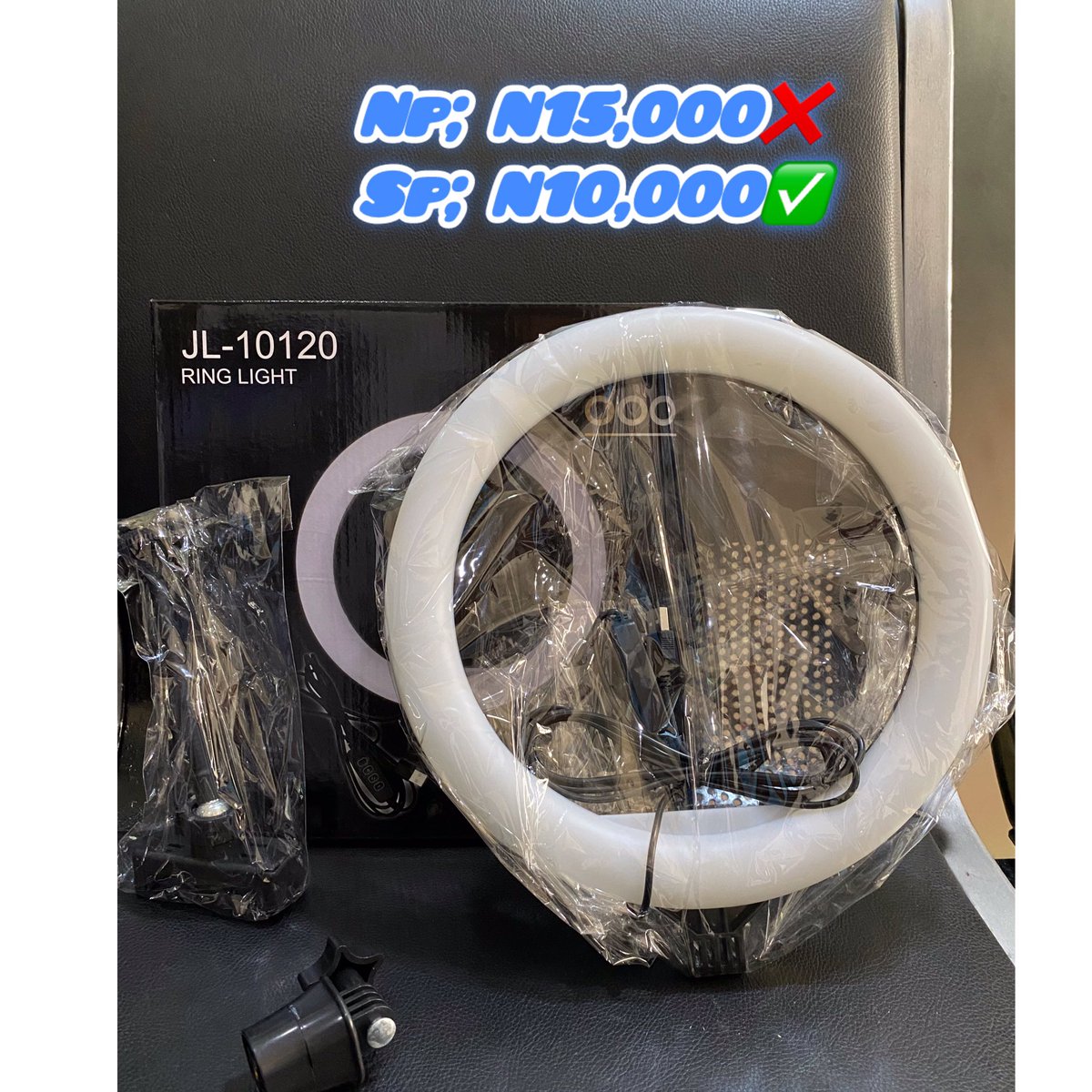 Avbittechnology's tweet photo. @VendorsSpot Available on sales now! https://t.co/AQofEh6HCp https://t.co/yORmc2fRzv