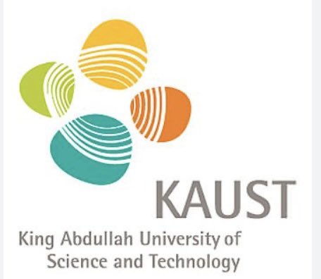الأسبوع الماضي في 
#شركة_وادي_جدة 
#جامعة_الملك_عبدالعزيز 

كان اسبوع مميز مع 
#كاوست
#جامعة_الملك_عبدالله_للعلوم_والتقنية 
<a href="/KAUST_News/">KAUST</a>
<a href="/KAUST_NewsAR/">كاوست</a>
@KAUSTinnovation

بدأ يوم الإثنين بزيارة لواحة البحوث و التقنية و الإبتكار بصحبة أ. ريم فيلبي و أ. هيثم الحمصي المشرفين على 
KAUST