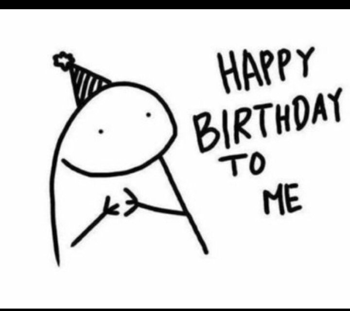 edet 🕷️💜 tweet media