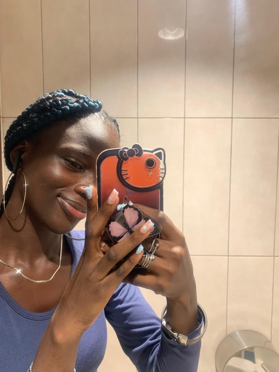 edet 🕷️💜 tweet media