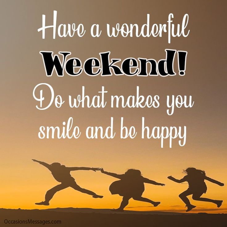 #weekendvibe💃 @NFT2rejoice @EvBancroft @EvelynChartres @inspiredbylaban @LesleyEames @_RLMT @Adele_Royce @AhyokaWrites @bamarama6265 @booksbyJeanneR @calmb4storm0 @DerekRKing2 @DreamsReselling @fredsdiary1981 @JDRHawkins @jeff_brett1931 @Jennycald1965 @Len_Future @LydiaVRussell