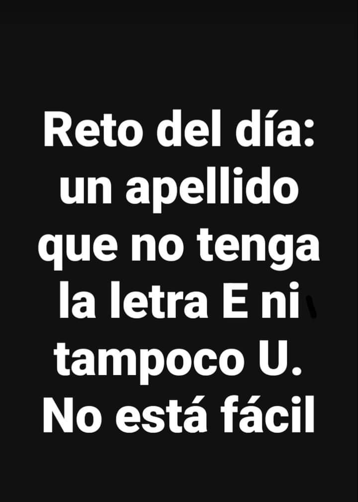 VidaEquilibrada tweet media