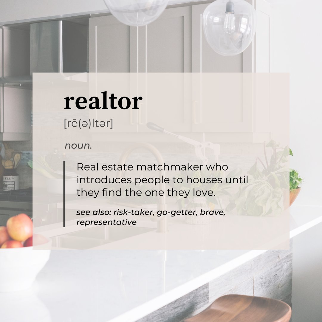 unitedcountryre's tweet image. Need a match made in heaven? I don't stop until I find you the perfect home.

#Realtor #Matchmaker #PerfectFind #HomeSweetHome #HomeFinder #DreamHome #RealEstate #RealEstateAgent