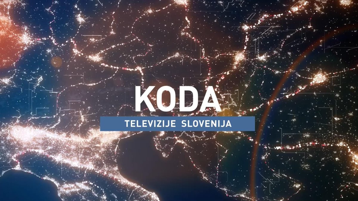 sobota, 25. 5. 2024 TV SLO 1 ob 19.15 Koda: Izklop električne energije Lani so dobavitelji električne energije iz omrežja izklopili več kot devet tisoč odjemalcev, največkrat zaradi neplačanih računov. Ti se najpogosteje kopičijo v gospodinjstvih.